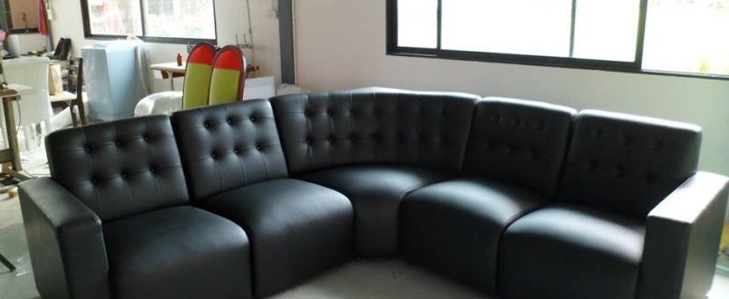 bestsofa